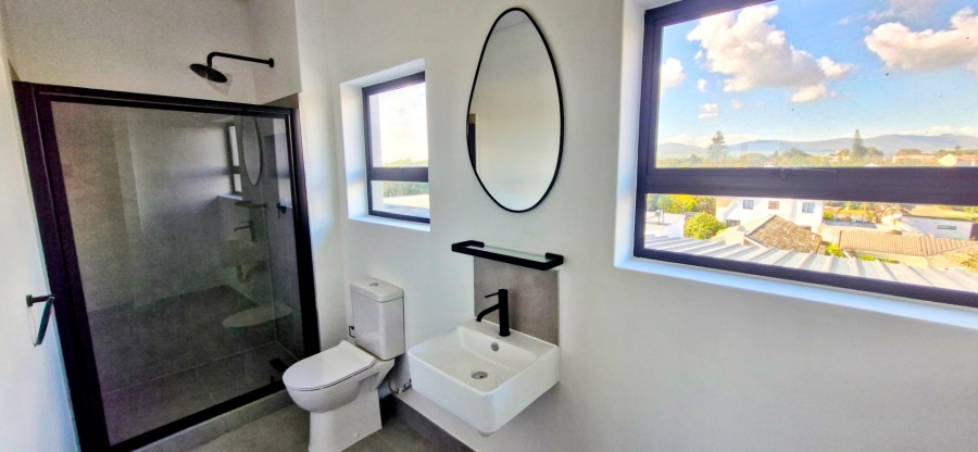 2 Bedroom Property for Sale in Table View Western Cape